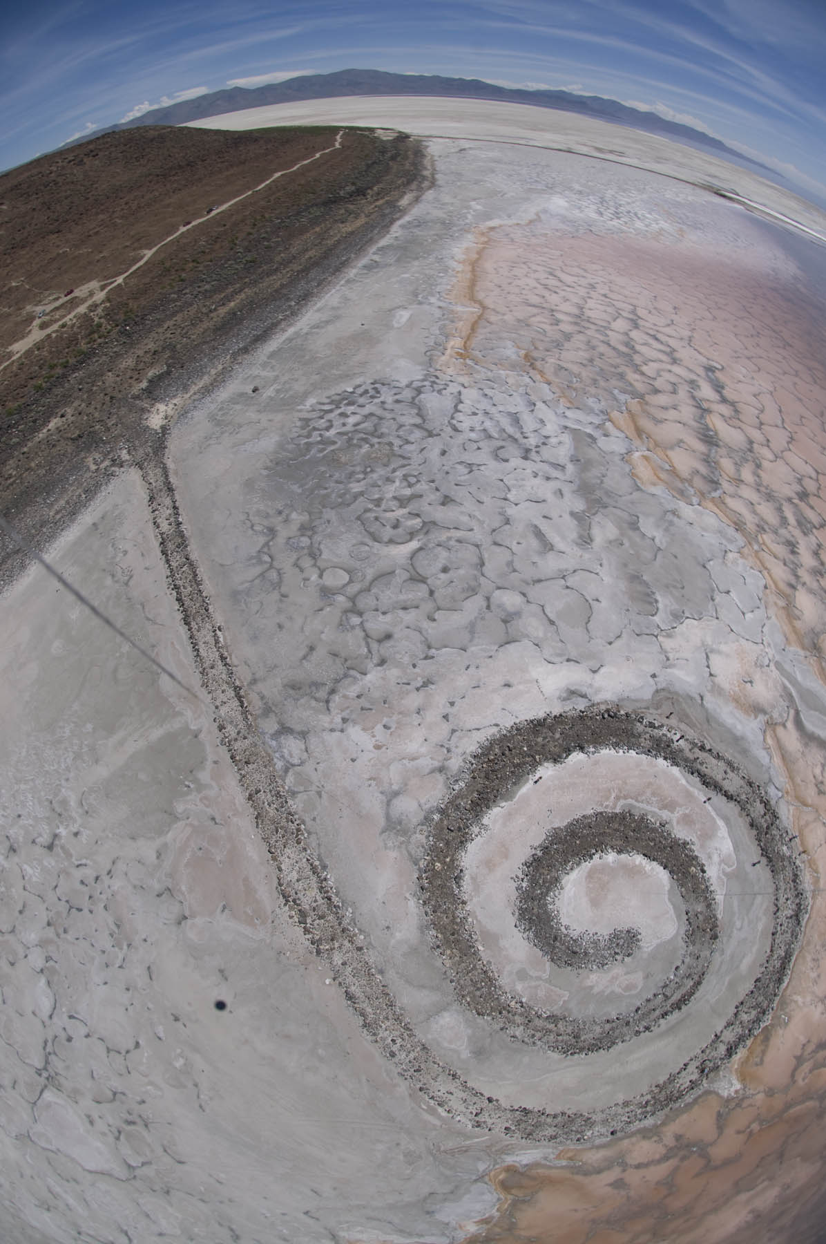 image-6-spiral-jetty-seen-through-a-fish-eye-lense-photo-by-getty-conservation-institute1