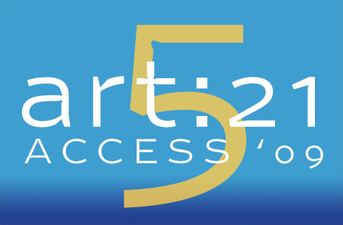 access09_logo