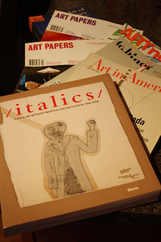 artjournalism-1-art21-magazine