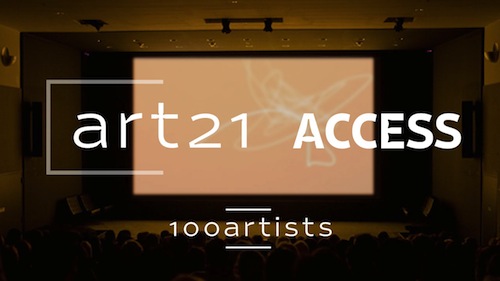 art21-access-100-artists-lead_image_with_theater
