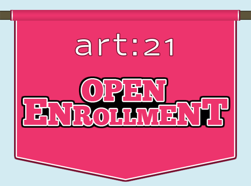 open-enrollment-banner.500