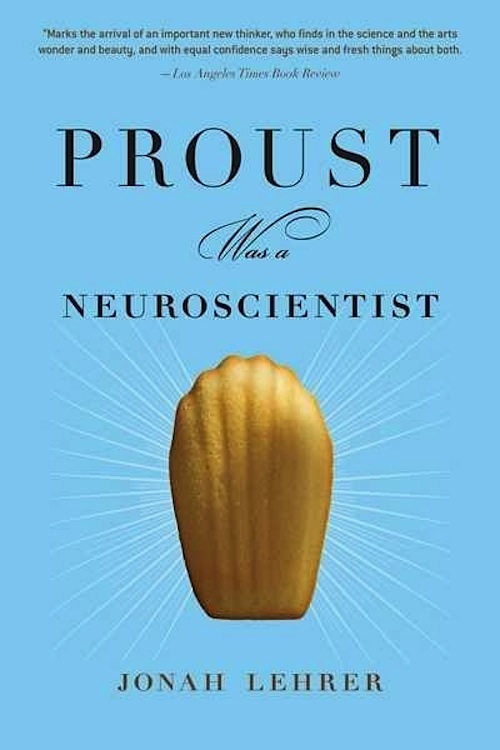 proust-scaled696