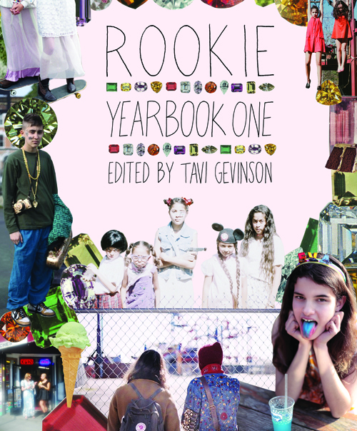 ROOKIE1.cover_web