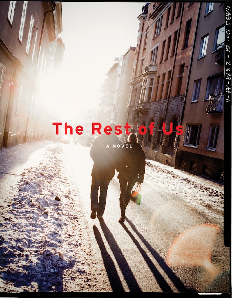 Rest of Us cover_featured image