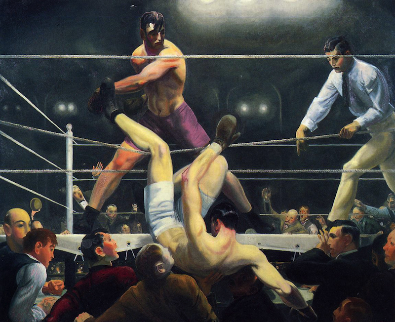 Bellows_George_Dempsey_and_Firpo_1924-800px