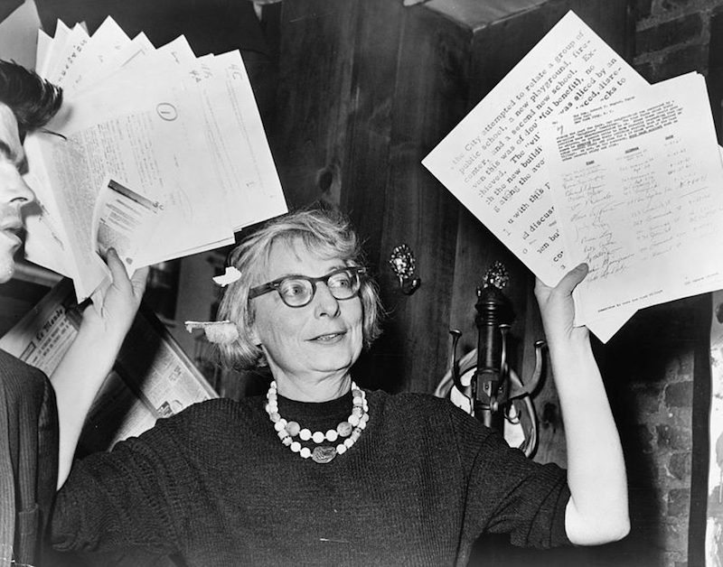 Jane-Jacobs-takes-on-Robert-Moses-c-1961_800px