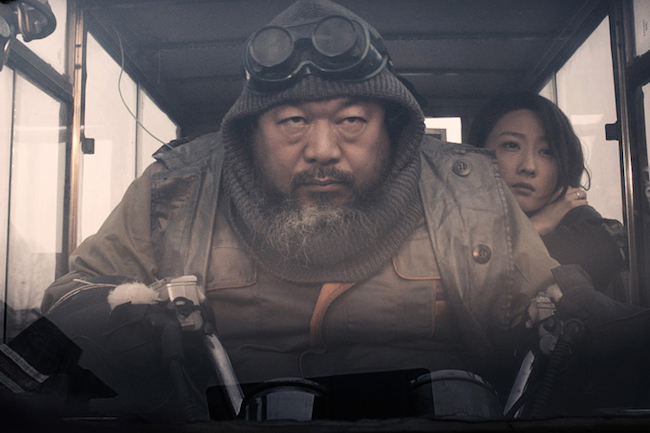ai-weiwei-to-star-in-science-fiction-film-the-sand-storm-1