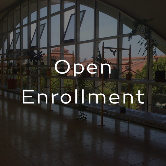 open enrollment-square