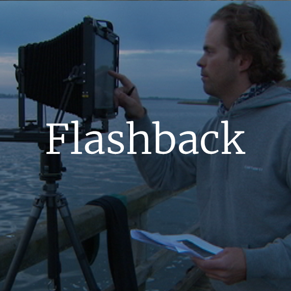 flashback (lighter)-square