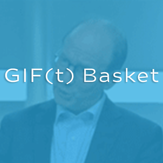 gift basket v2 (broadcast font)-square