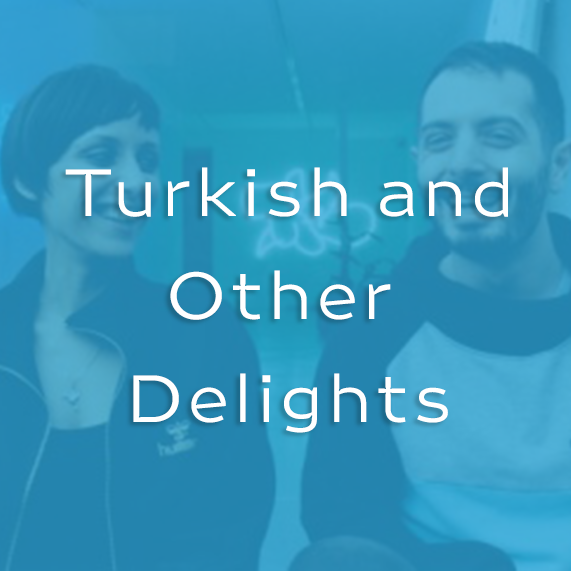 turkish and other delights v2 (broadcast font)-square