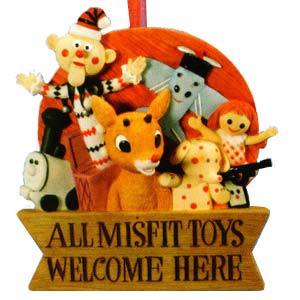 all_misfit_toys_welcome_here-1.jpg
