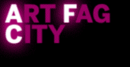 logo_artfagcity.gif