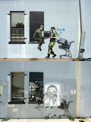 banksy_soldiers_thennow