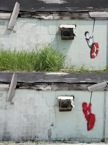 banksy_swing_thennow
