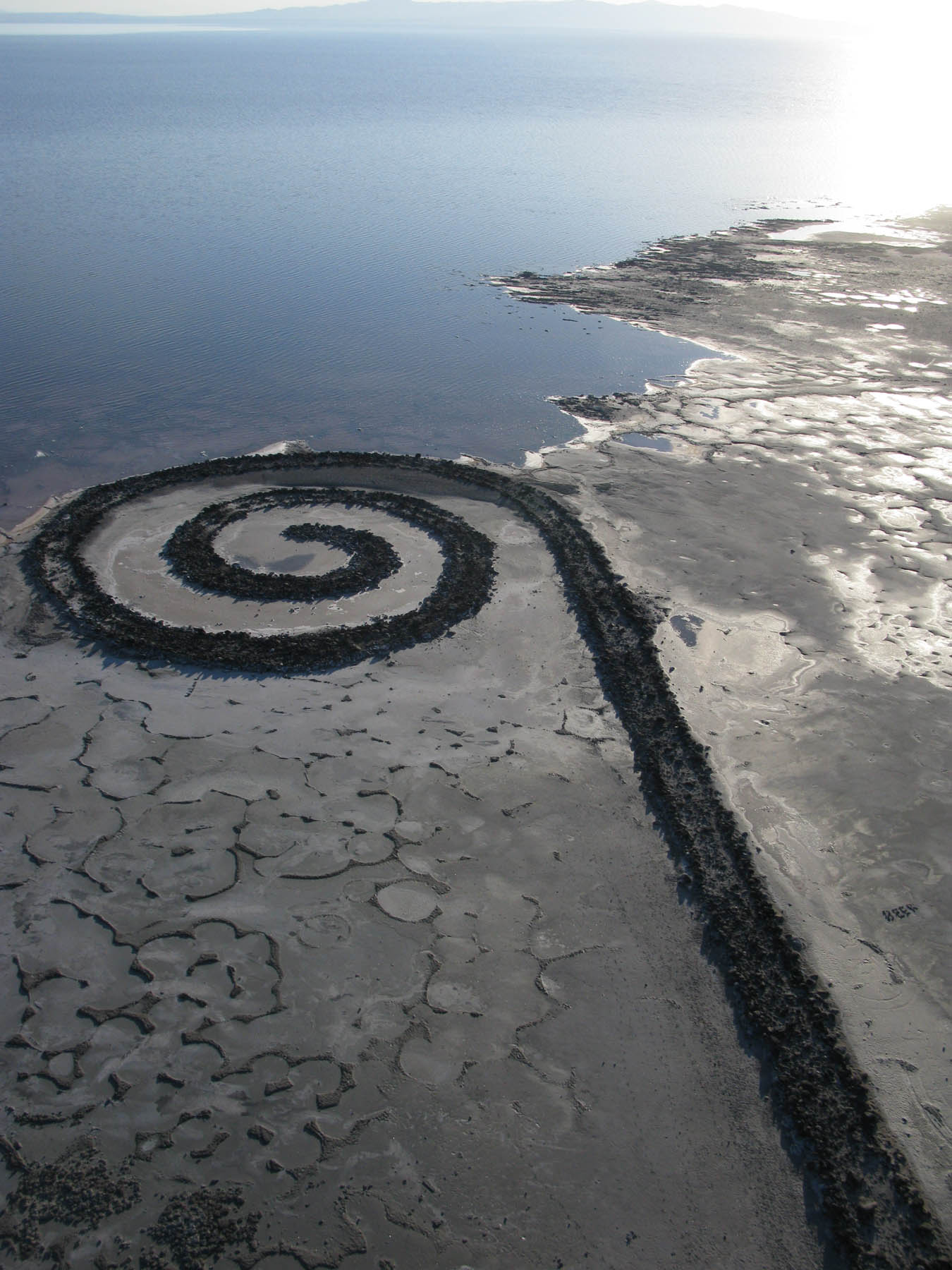 image-4-spiral-jetty-photo-by-getty-conservation-institute1