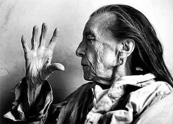 The Art of Louise Bourgeois