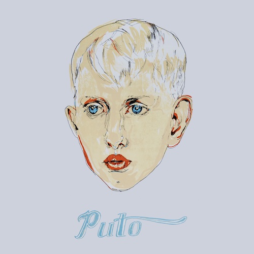 Puto (2012)