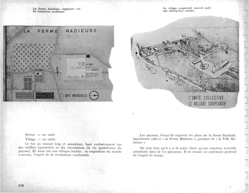 Le-Corbusiers-Radiant-Farm-1933-38-800px