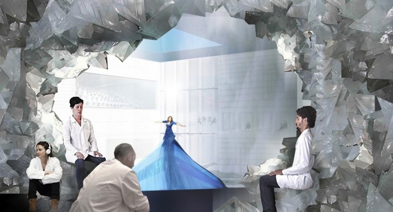 Marina-Abramovic-Institute-OMA-with-Perfect-Architecture-for-crystal-room-900x486