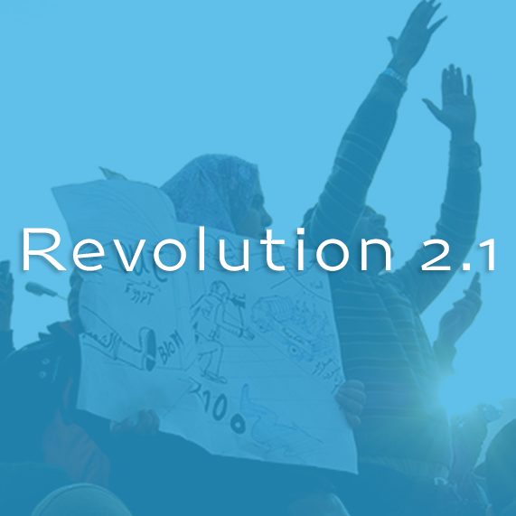 revolution 2.1 v2 (broadcast font)-square
